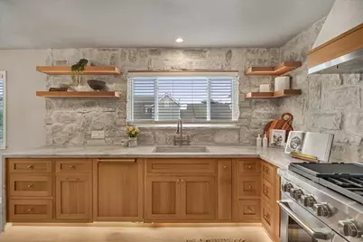 1141 Shell Ave, Pacific Grove, CA 93950 - Photo 10