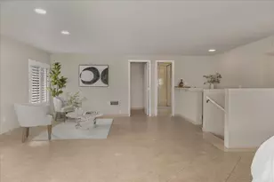 1141 Shell Ave, Pacific Grove, CA 93950 - Photo 18
