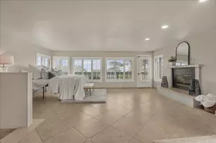 1141 Shell Ave, Pacific Grove, CA 93950 - Photo 14
