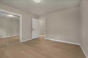 1141 Shell Ave, Pacific Grove, CA 93950 - Photo 30