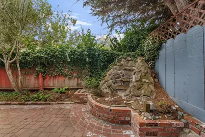 1141 Shell Ave, Pacific Grove, CA 93950 - Photo 36