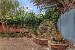 1141 Shell Ave, Pacific Grove, CA 93950 - Photo 36