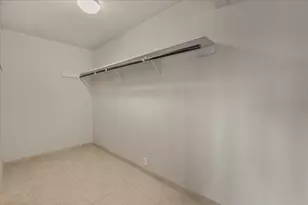 1141 Shell Ave, Pacific Grove, CA 93950 - Photo 24