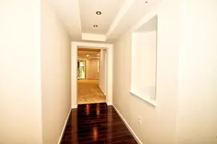 809 Auzerais Ave 207, San Jose, CA 95126 - Photo 4