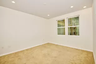 809 Auzerais Ave 207, San Jose, CA 95126 - Photo 22