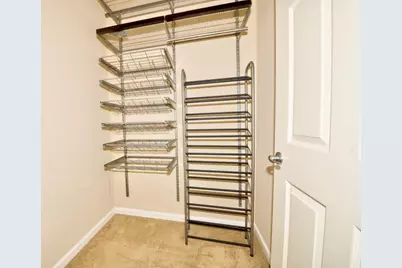 809 Auzerais Ave 207, San Jose, CA 95126 - Photo 26