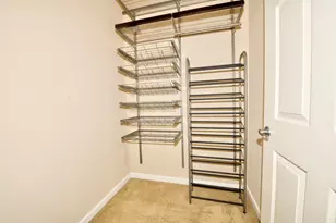 809 Auzerais Ave 207, San Jose, CA 95126 - Photo 26