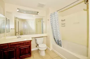 809 Auzerais Ave 207, San Jose, CA 95126 - Photo 30