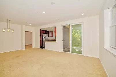 809 Auzerais Ave 207, San Jose, CA 95126 - Photo 10
