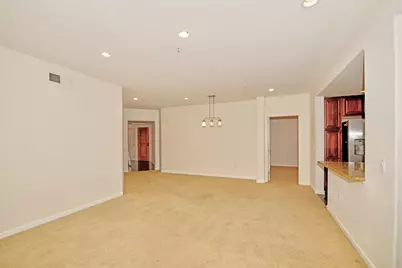 809 Auzerais Ave 207, San Jose, CA 95126 - Photo 6