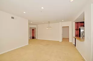 809 Auzerais Ave 207, San Jose, CA 95126 - Photo 6