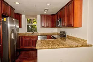 809 Auzerais Ave 207, San Jose, CA 95126 - Photo 16