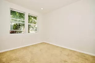 809 Auzerais Ave 207, San Jose, CA 95126 - Photo 20