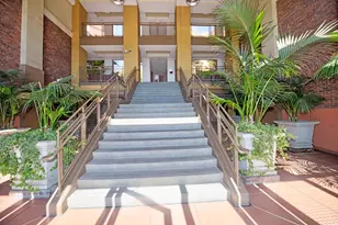 809 Auzerais Ave 207, San Jose, CA 95126 - Photo 2