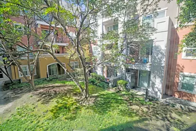 809 Auzerais Ave 207, San Jose, CA 95126 - Photo 34