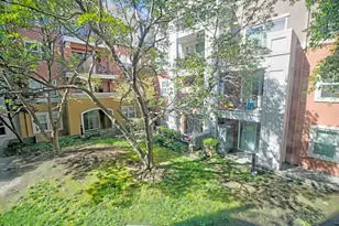 809 Auzerais Ave 207, San Jose, CA 95126 - Photo 34