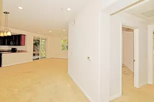 809 Auzerais Ave 207, San Jose, CA 95126 - Photo 8