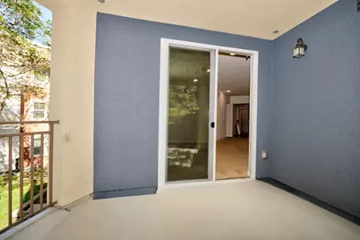 809 Auzerais Ave 207, San Jose, CA 95126 - Photo 32