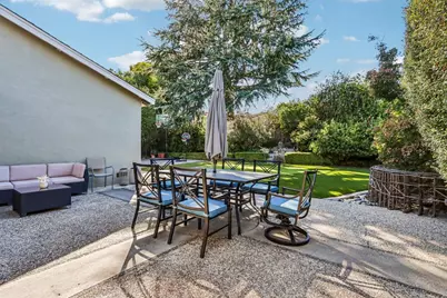 6175 Meridian Ave, San Jose, CA 95120 - Photo 22