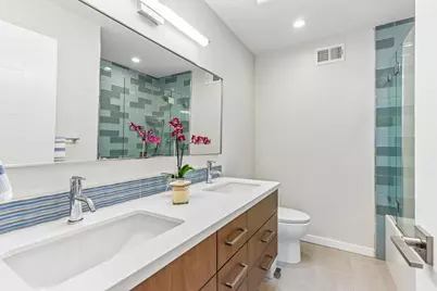 6175 Meridian Ave, San Jose, CA 95120 - Photo 14