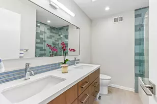 6175 Meridian Ave, San Jose, CA 95120 - Photo 14