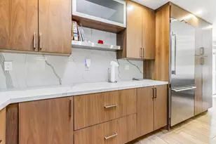 6175 Meridian Ave, San Jose, CA 95120 - Photo 10