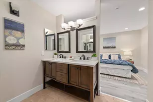 77 Shenado Pl, San Jose, CA 95136 - Photo 18