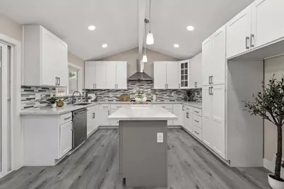 77 Shenado Pl, San Jose, CA 95136 - Photo 10