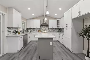 77 Shenado Pl, San Jose, CA 95136 - Photo 10