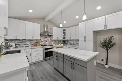 77 Shenado Pl, San Jose, CA 95136 - Photo 8
