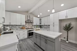 77 Shenado Pl, San Jose, CA 95136 - Photo 8