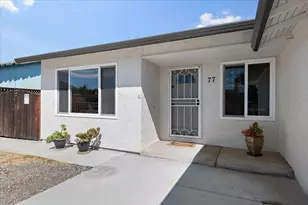 77 Shenado Pl, San Jose, CA 95136 - Photo 4