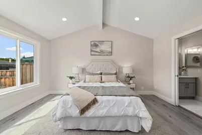77 Shenado Pl, San Jose, CA 95136 - Photo 12