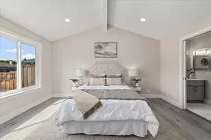 77 Shenado Pl, San Jose, CA 95136 - Photo 12