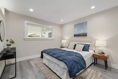 77 Shenado Pl, San Jose, CA 95136 - Photo 16