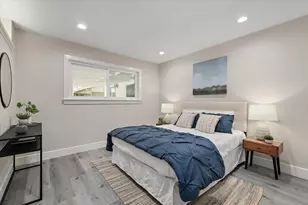 77 Shenado Pl, San Jose, CA 95136 - Photo 16