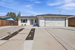 77 Shenado Pl, San Jose, CA 95136 - Photo 2