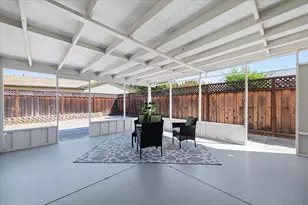 77 Shenado Pl, San Jose, CA 95136 - Photo 24