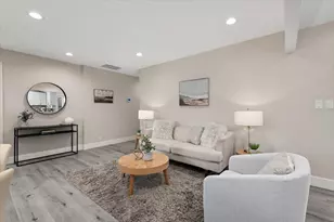 77 Shenado Pl, San Jose, CA 95136 - Photo 6