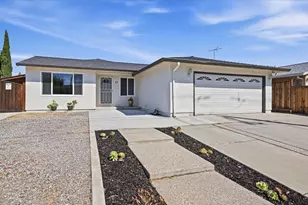 77 Shenado Pl, San Jose, CA 95136 - Photo 1