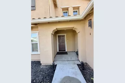 4136 Marchesotti Way, Stockton, CA 95205 - Photo 4