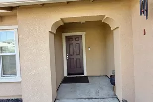 4136 Marchesotti Way, Stockton, CA 95205 - Photo 4