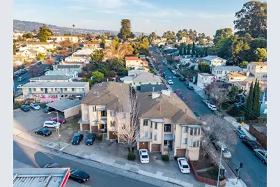 3130 14th Ave, Oakland, CA 94602 - Photo 1