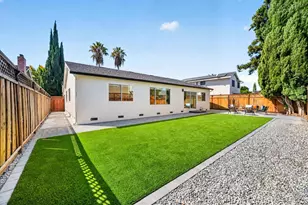 571 Kings Cross Way, San Jose, CA 95136 - Photo 28