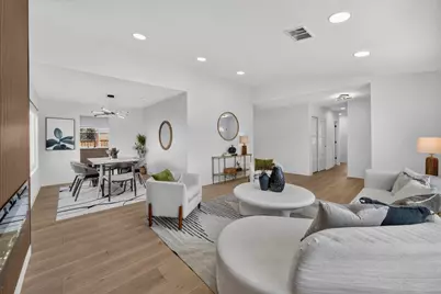 571 Kings Cross Way, San Jose, CA 95136 - Photo 8