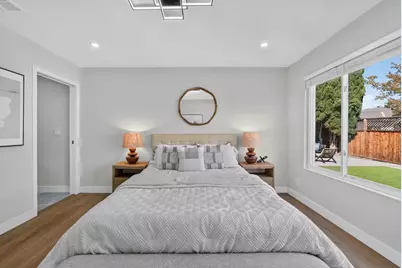 571 Kings Cross Way, San Jose, CA 95136 - Photo 18