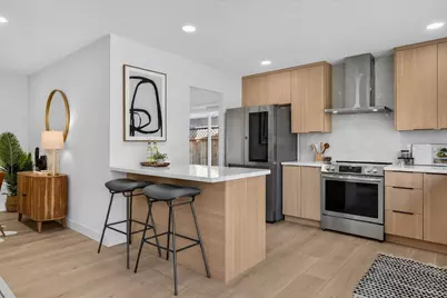 571 Kings Cross Way, San Jose, CA 95136 - Photo 12