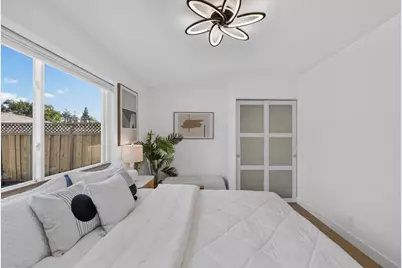 571 Kings Cross Way, San Jose, CA 95136 - Photo 22