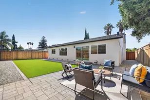 571 Kings Cross Way, San Jose, CA 95136 - Photo 2
