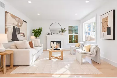 1921 Palo Alto Way, Menlo Park, CA 94025 - Photo 6